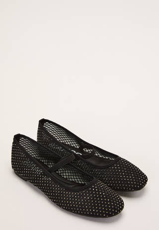 bianco-bialilja-mesh-ballerina-black-_900