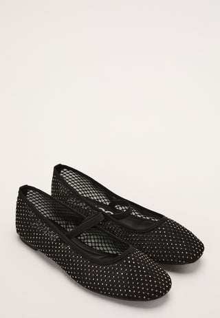 bianco-bialilja-mesh-ballerina-black-_900
