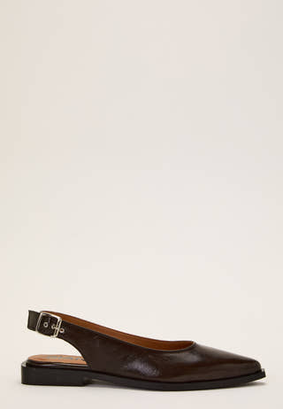 bianco-biavictoria-slingback-nappalak_1