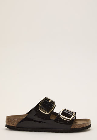 birkenstock-arizona-big-buckle-leather_5