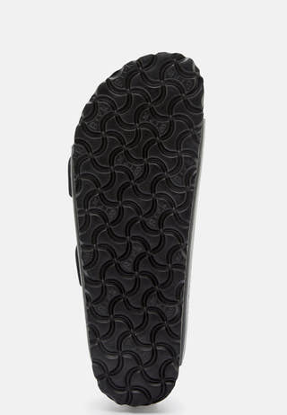 Arizona Oiled Leather