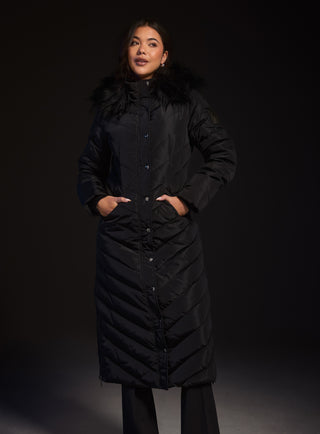 block-1-dagens-deal-jackor