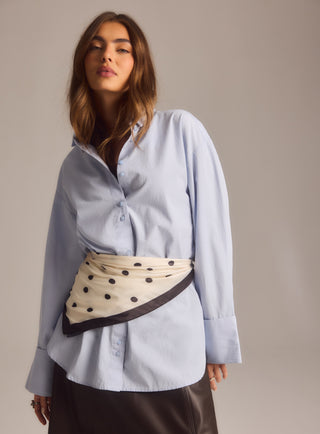 block-1-news_76b63ed8-3713-4fa7-95de-55127bf9563c