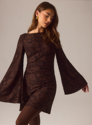 block-1-news_7dbfb440-a8a8-4763-a5e2-8f87a34e275b