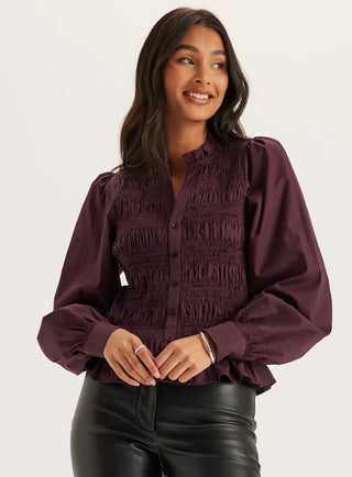 block-1-news_deec9901-8021-420b-9a88-210e2464af26