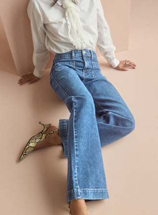 block-1-nyheter_34c64172-2721-4578-a248-43a75bc62dc5