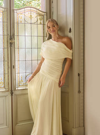 block-1-nyheter_7d37a75b-c672-4490-ab65-5c83330e8ebc