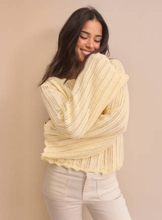 block-1-nyheter_9a82b03e-2be2-4fb0-90e0-081c028e9d61