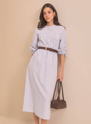 block-1-nyheter_dfa872e0-42c1-4dfb-b2ec-10cf7b6bc3f0