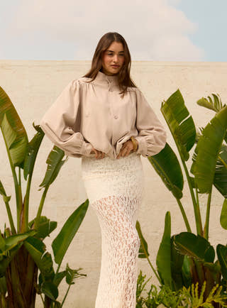 block-1-nyheter_f48d673e-230f-469a-9c13-250697ce57bd