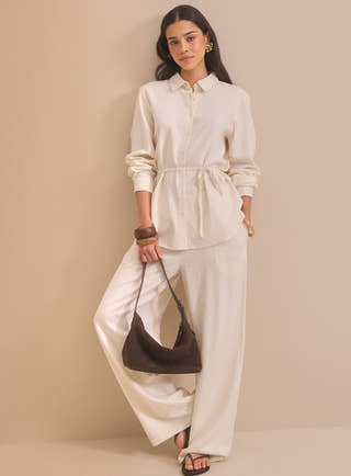 block-2-jackor_cd86c638-468f-4a6e-b8a6-724e535e8087