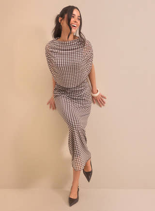 block-2-klanningar_65285637-d7b9-40c9-9e7b-64edd22f2df5