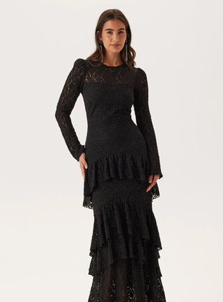 block-2-klanningar_81aa35ef-185f-4d6d-873b-284e51bdd20d