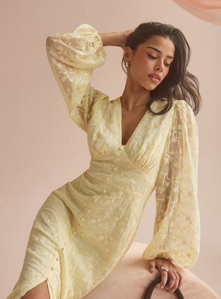 block-2-klanningar_9ae52b10-f8cc-415f-8f31-80a4a25aa0e4