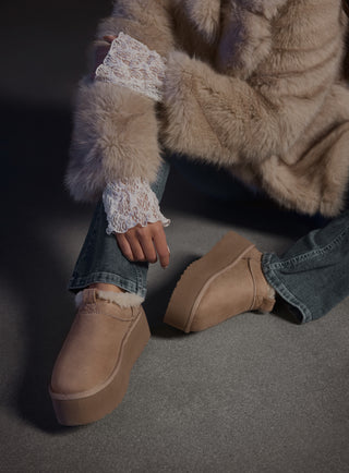 block-2-news_18d5f5fc-a7da-4699-b5d7-3e4fb8b6b4a9