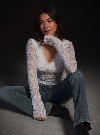 block-2-news_8271deb6-d982-4545-95e5-2c9d04c2b552