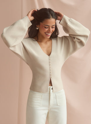 block-3-denim_3987638f-79ae-4f87-8d69-7700572de3ec