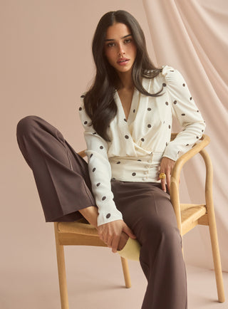 block-3-denim_93758cad-d310-48ee-b3bc-efd7fa642344