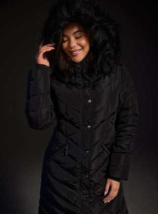 block-3-jackor_34418795-c03a-4ade-b415-13d8281fa611