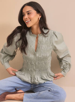 block-3-student_de842e2c-f384-4463-b3ef-a5a2daca3297