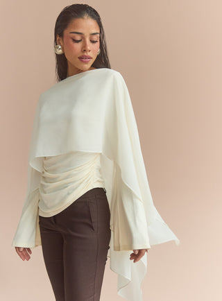 block-3-toppar_5de1f39e-d2e5-4adc-aee7-20cf28201450