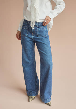 block-jeans