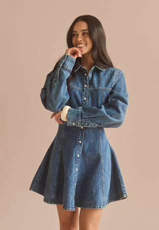 block-klanningar_7266a77d-8a23-4ef2-85b2-5225ff0e2227