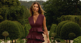 block_d7498bf1-3674-48bc-bd39-25b844b8f45a