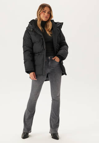 Alexandra Down Jacket