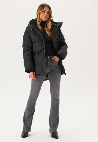 Alexandra Down Jacket