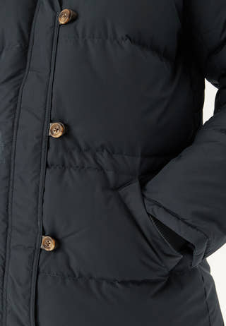 Alexandra Down Jacket