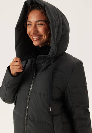Jossan Cozy Down Jacket