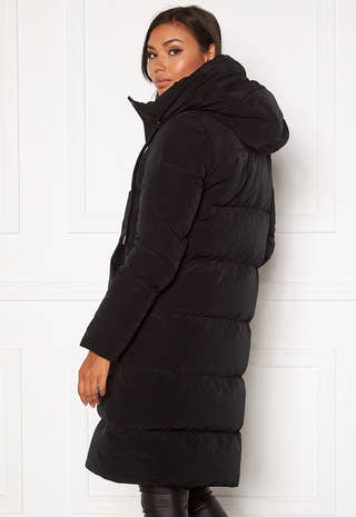 Jossan Cozy Down Jacket