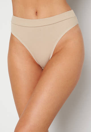 3-pack Beatrice Soft Brazilian