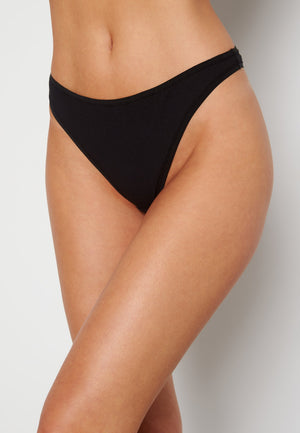 3-pack Beatrice Soft Thong