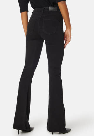 Adina High Flared Jeans