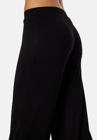 Alanya Low Waist Trouser
