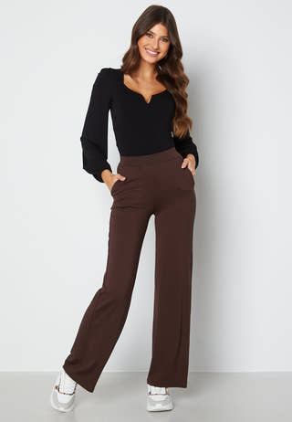 Alanya trousers