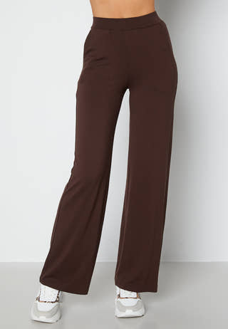 Alanya trousers