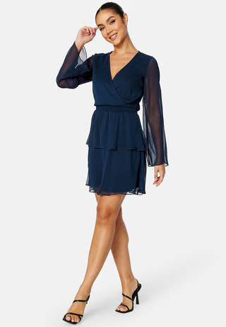 Alarah dress
