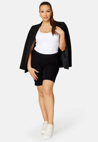 Alida biker leggings