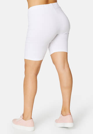Alida biker leggings