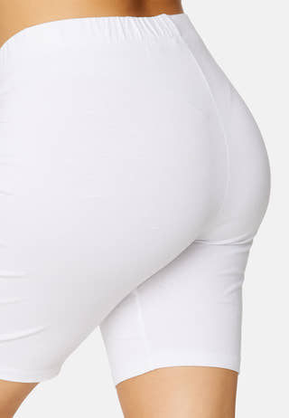 Alida biker leggings