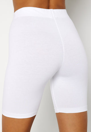 Biker Leggings