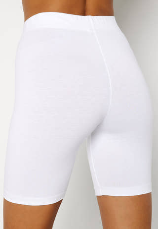 Biker Leggings