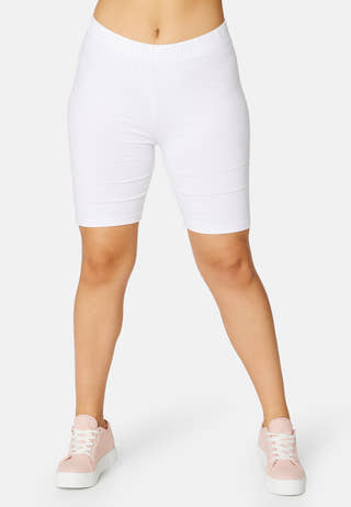 Biker Leggings