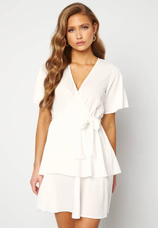 Amra Dress