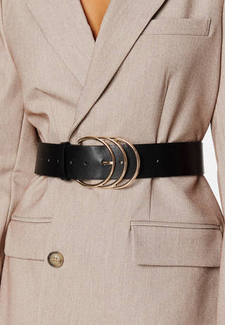 Andrea belt