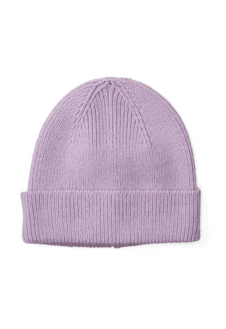 April beanie