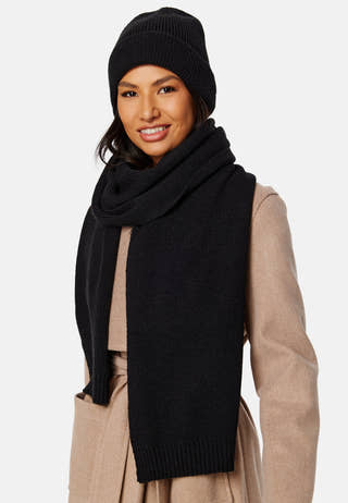 April scarf